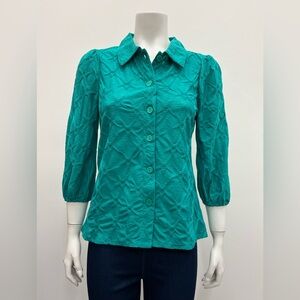 Rylee Moon Blouse